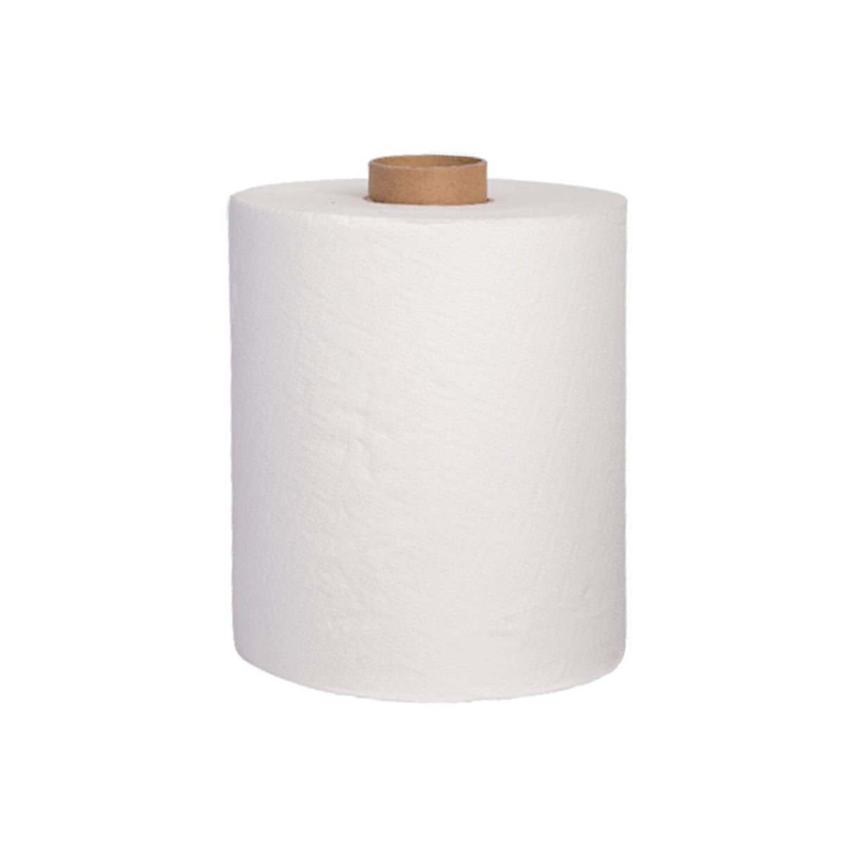 JM Metzger Handtuchrollen für Cosmos