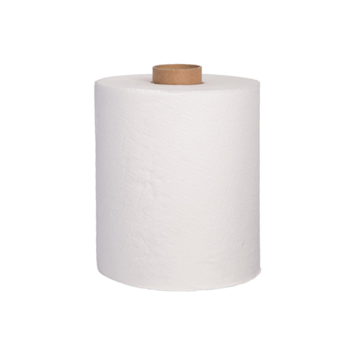 JM Metzger Handtuchrollen für Cosmos