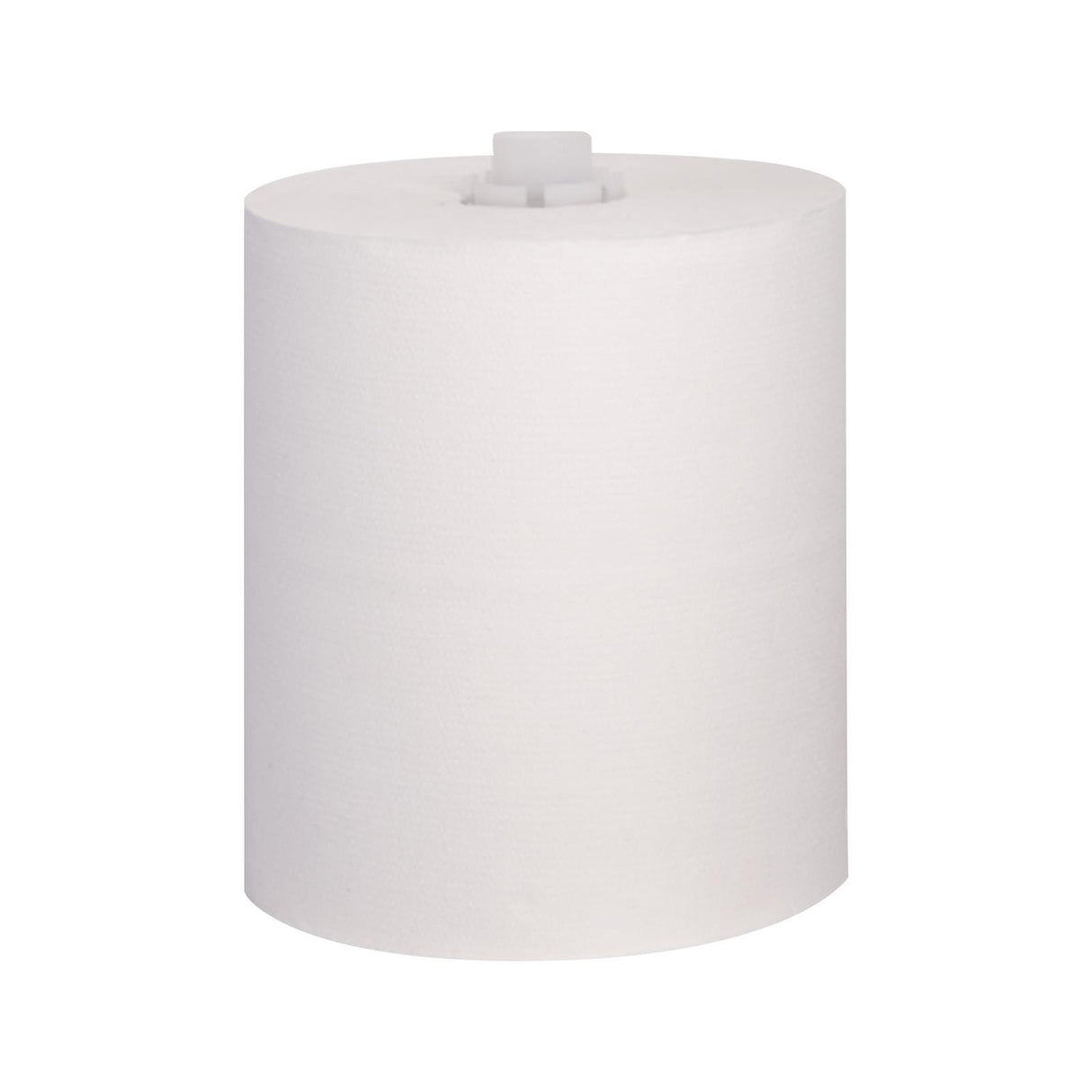 JM Metzger Handtuchrollen für Cosmos