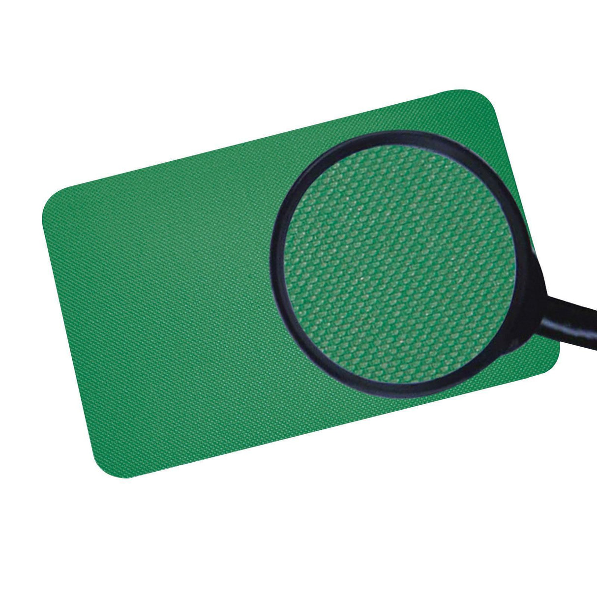 megro Ratiomed Fußmatte 600 x 400 x 6 mm