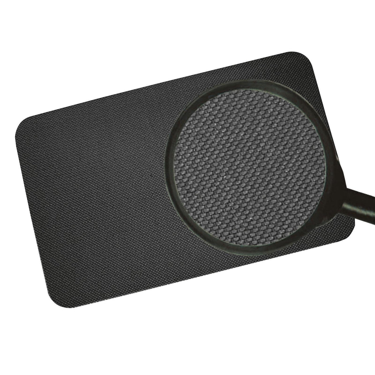 megro Ratiomed Fußmatte 600 x 400 x 6 mm