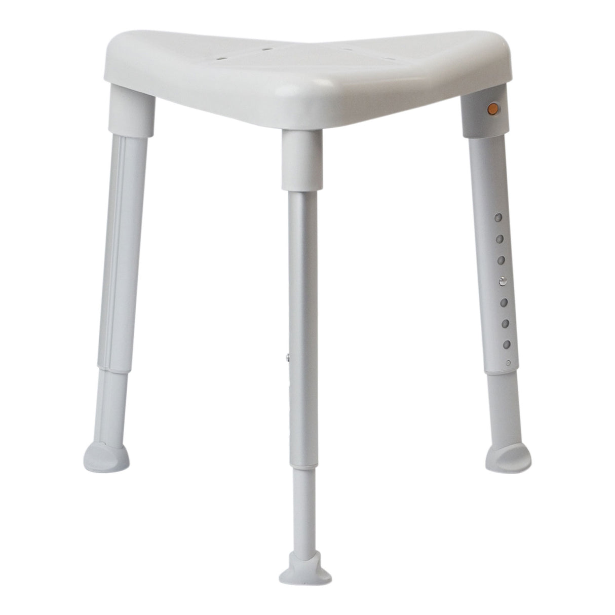 Sundo Duschhocker EDGE dreieckig