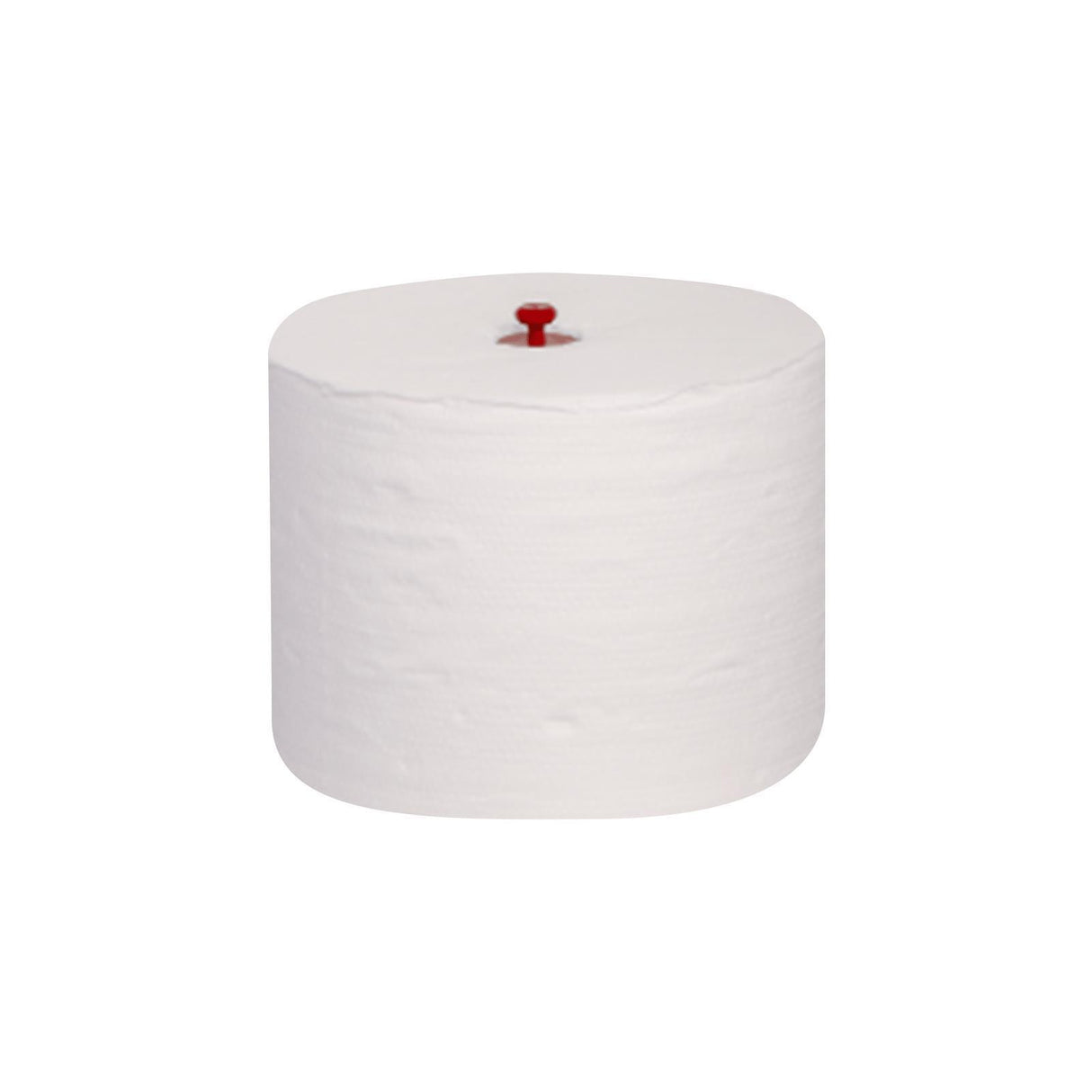 JM Metzger Toilettenpapier für Cosmos Toilettenpapierspender 32 Rollen