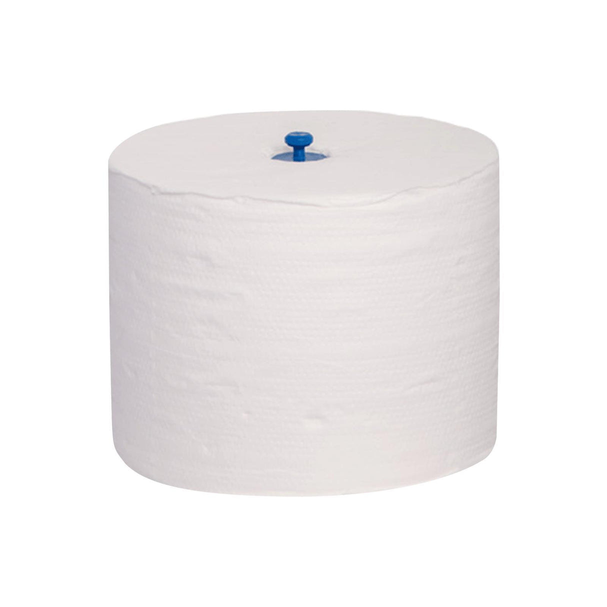 JM Metzger Toilettenpapier für Cosmos Toilettenpapierspender 32 Rollen