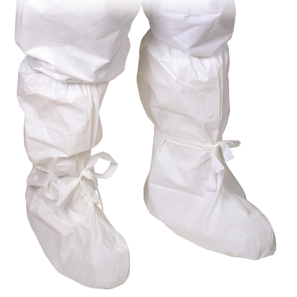 AMPri Med Comfort Safe Protect PP Überziehschuhe 200 Stück