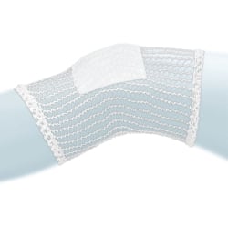Meditrade ABE® Netzschlauchverband
