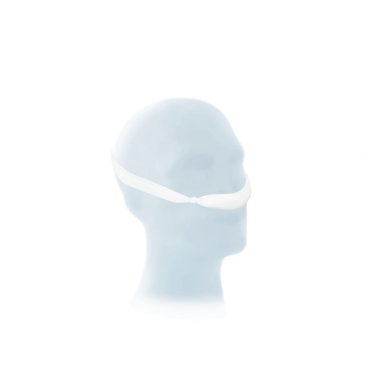 Meditrade BeeSana Nasenverband
