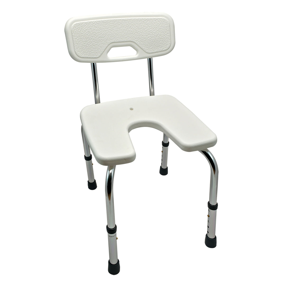 Sundo Duschhocker STANDARD