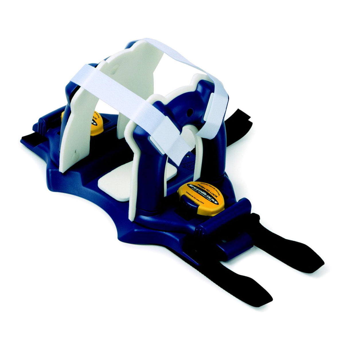 Laerdal Speedblocks Kopffixierung