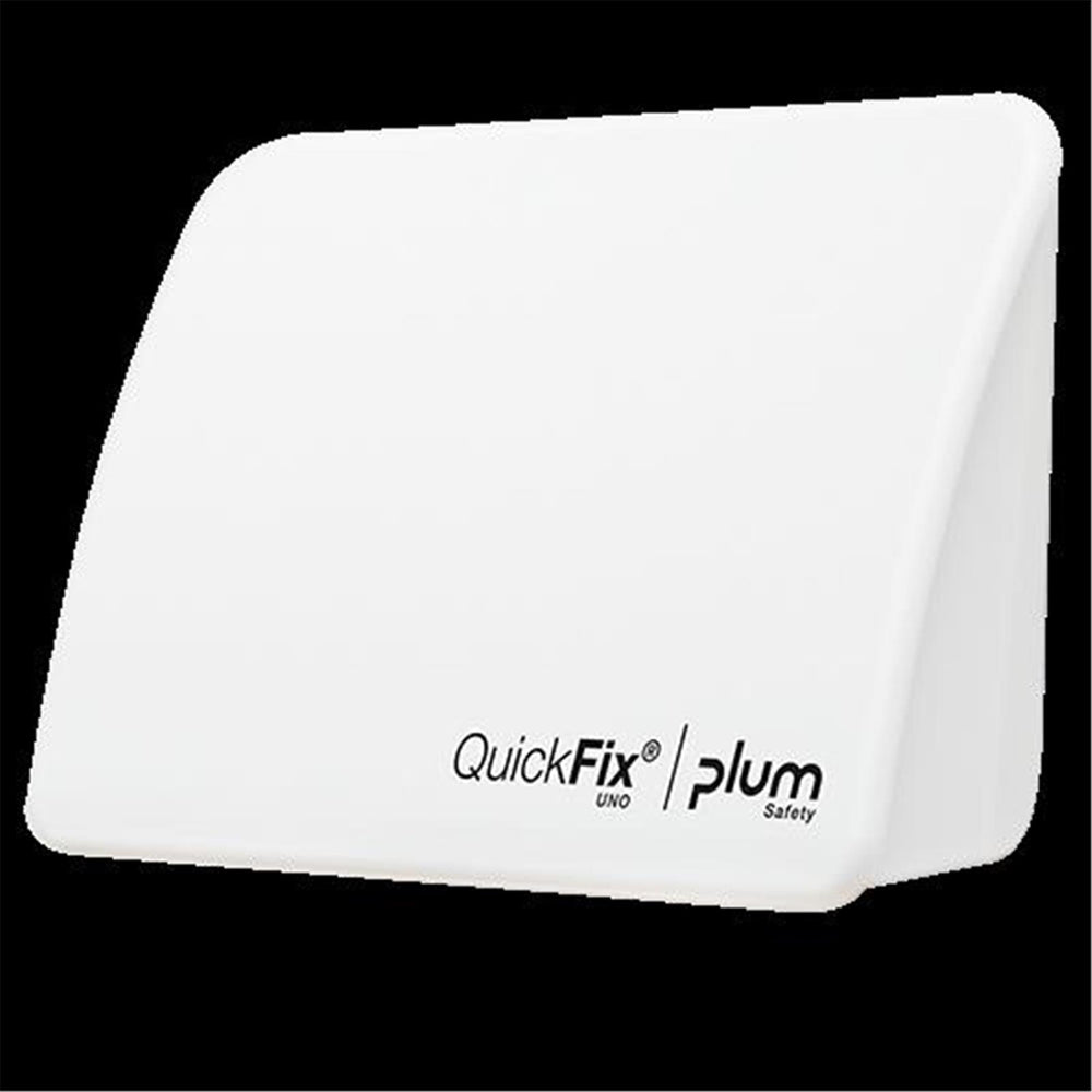 Plum Quick Fix UNO Pflasterspender