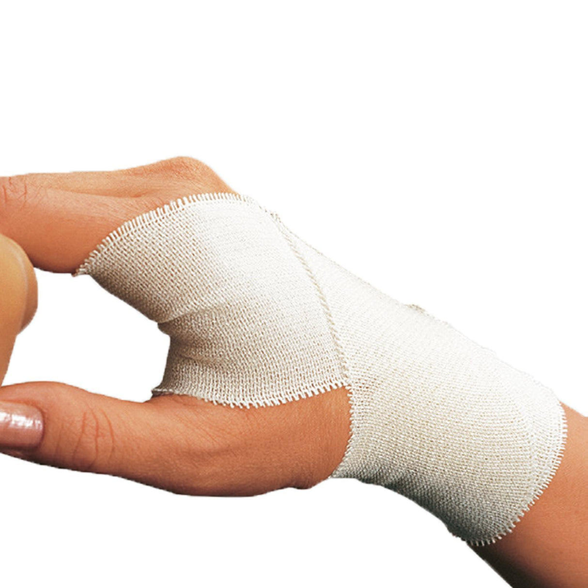 Lohmann & Rauscher Idealbinde DIN einzeln