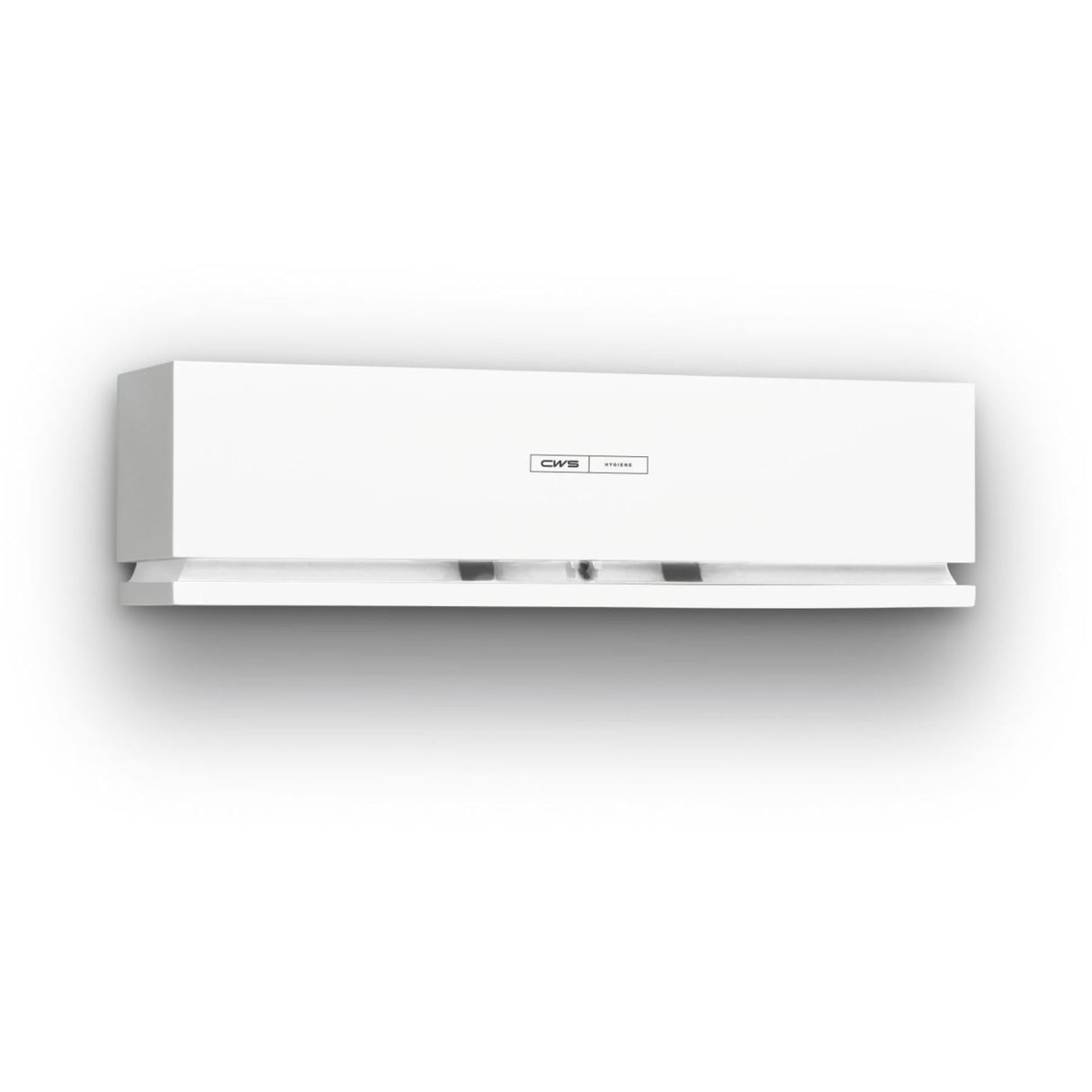 CWS Paradise Air Bar Duftspender, mit Zwei-Kartuschen-System, Verdunstungsprinzip – Ansicht 3
