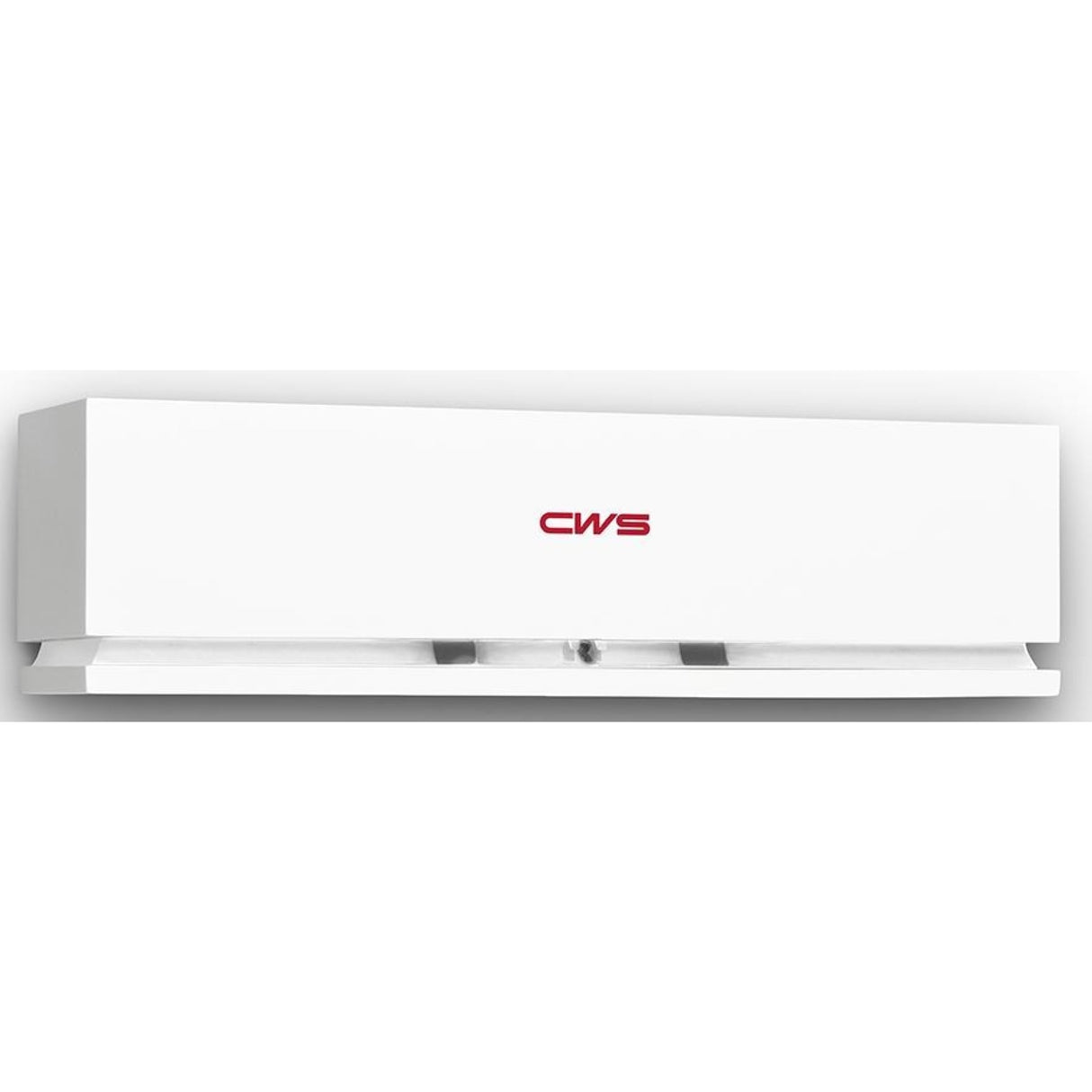 CWS Frontblende für Paradise Air Bar Duftspender – Ansicht 6