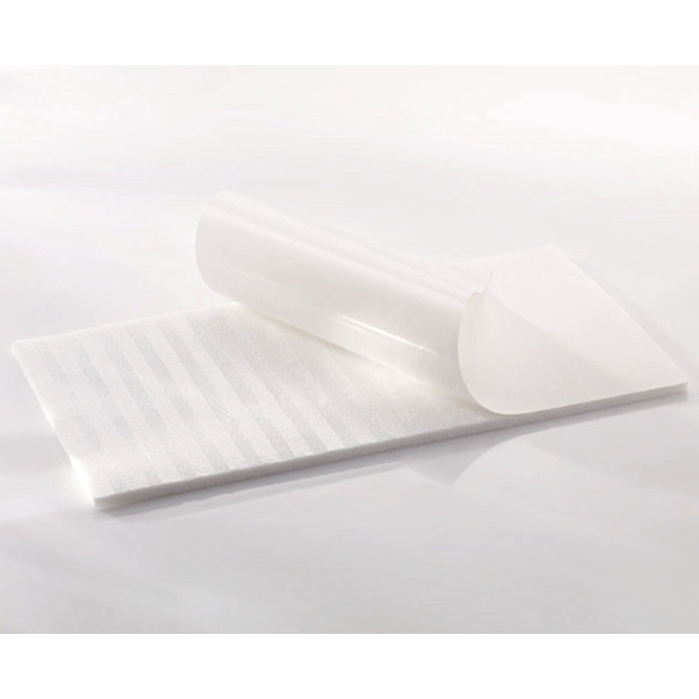 Lohmann Rauscher Cellona Polster 28 cm x 10 m 2mm Stärke