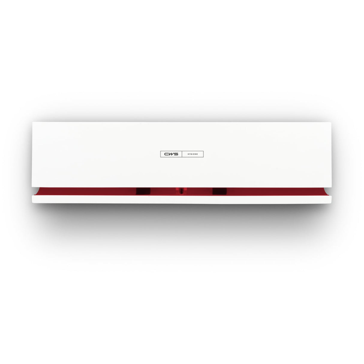 CWS Frontblende für Paradise Air Bar Duftspender – Ansicht 4
