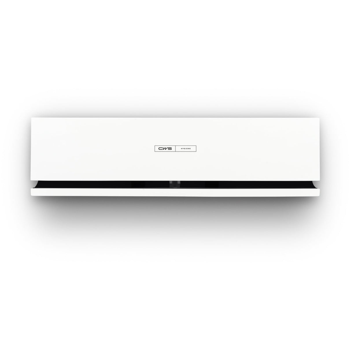 CWS Frontblende für Paradise Air Bar Duftspender – Ansicht 5