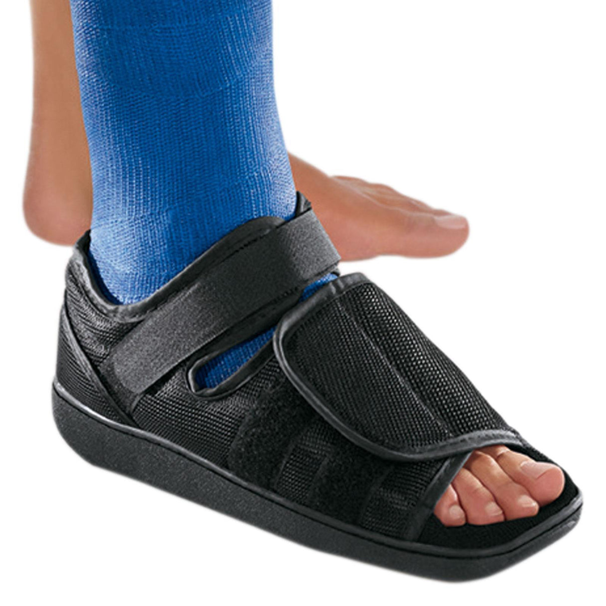 Lohmann Rauscher Cellona Shoe