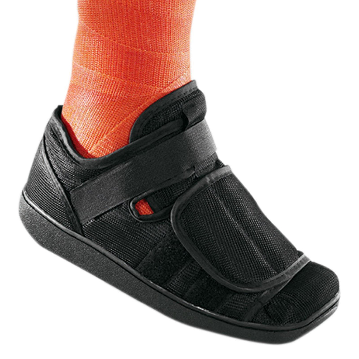 Lohmann Rauscher Cellona Shoe