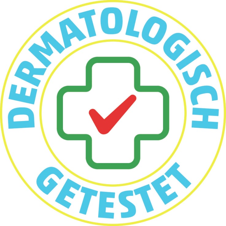 Lifemed Druckstellen Hühneraugenpflaster, anpassungsfähig