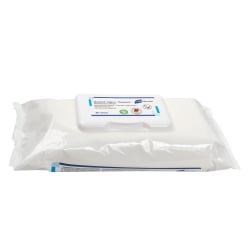 Meditrade Hygienetücher Medizid® Alpha+