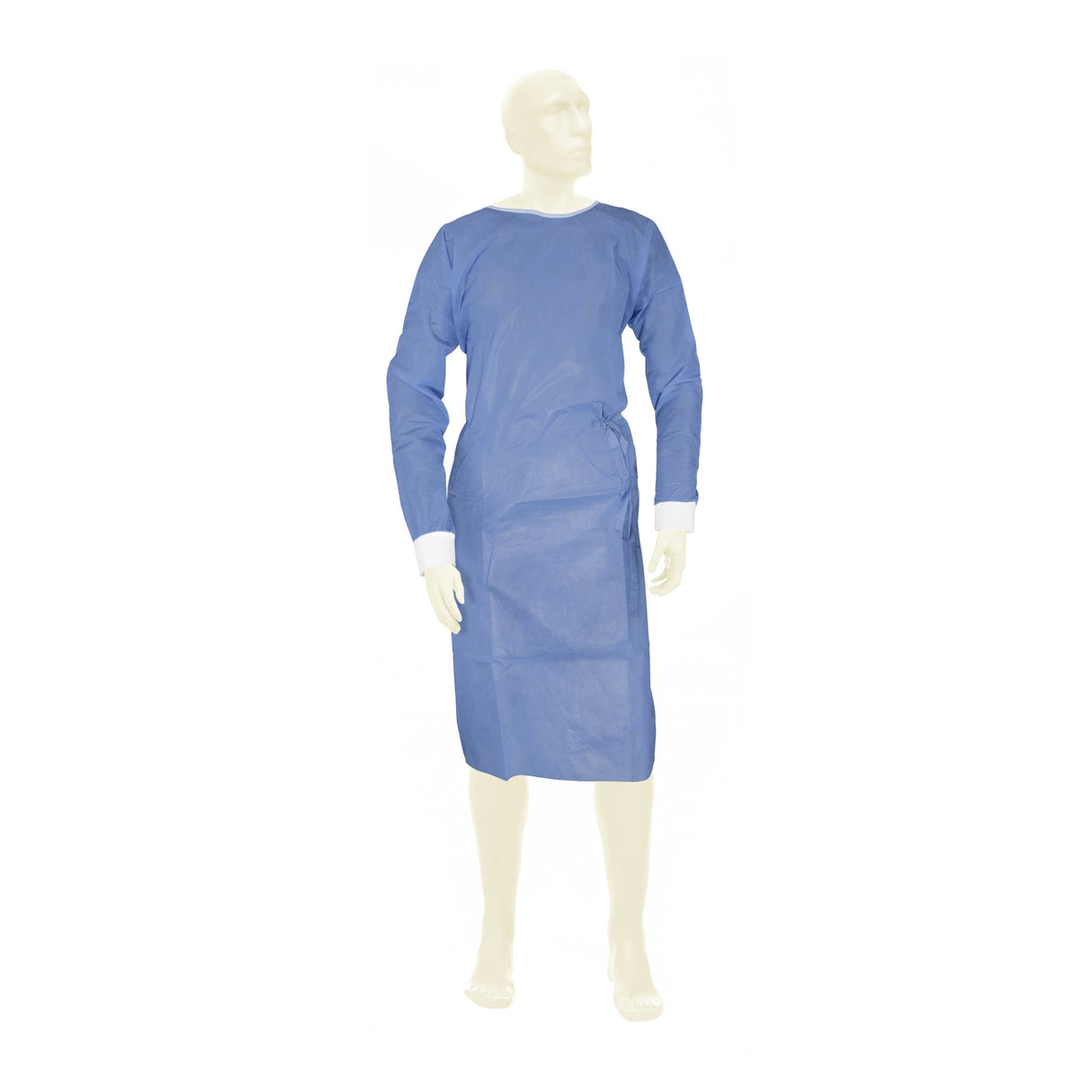 Meditrade OP-Kittel Suavel® OP PRO Standard, steril