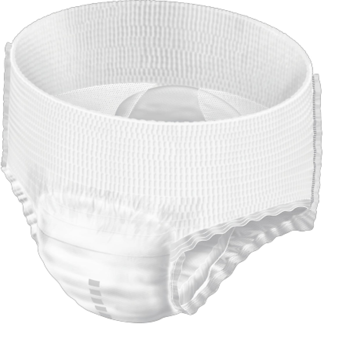 MoliCare Premium Mobile Inkontinenzhosen 10 Tropfen – Ansicht 2