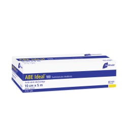 Meditrade ABE Ideal® elastische Binde, 10 cm x 5 m