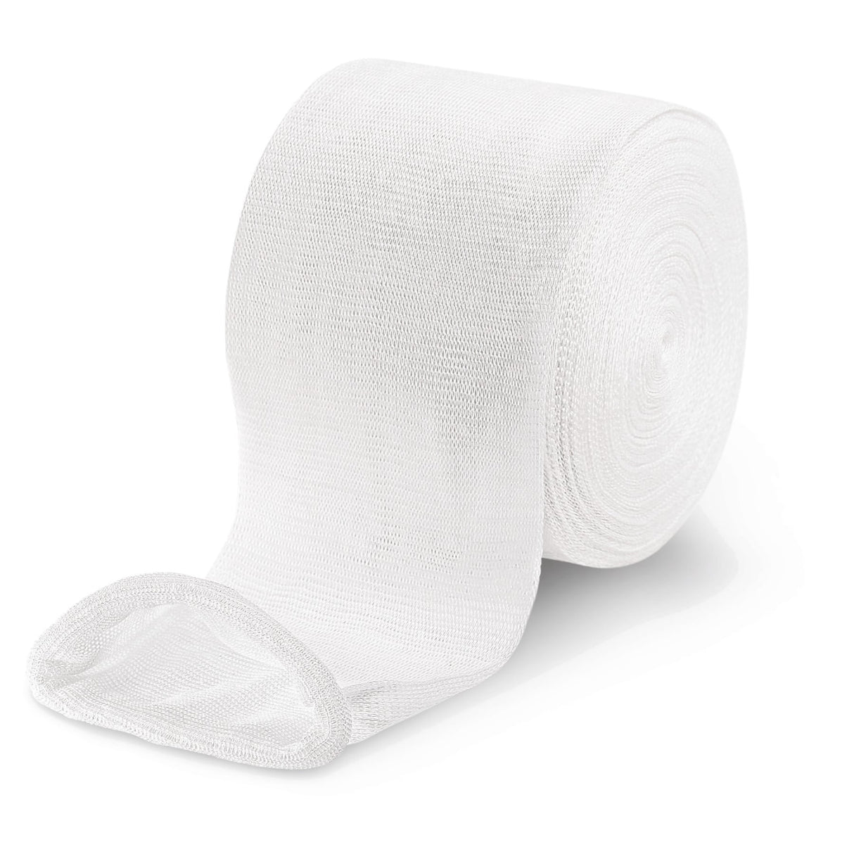 Stülpa Schlauchverband Rolle 8 cm x 15 m, Größe 3