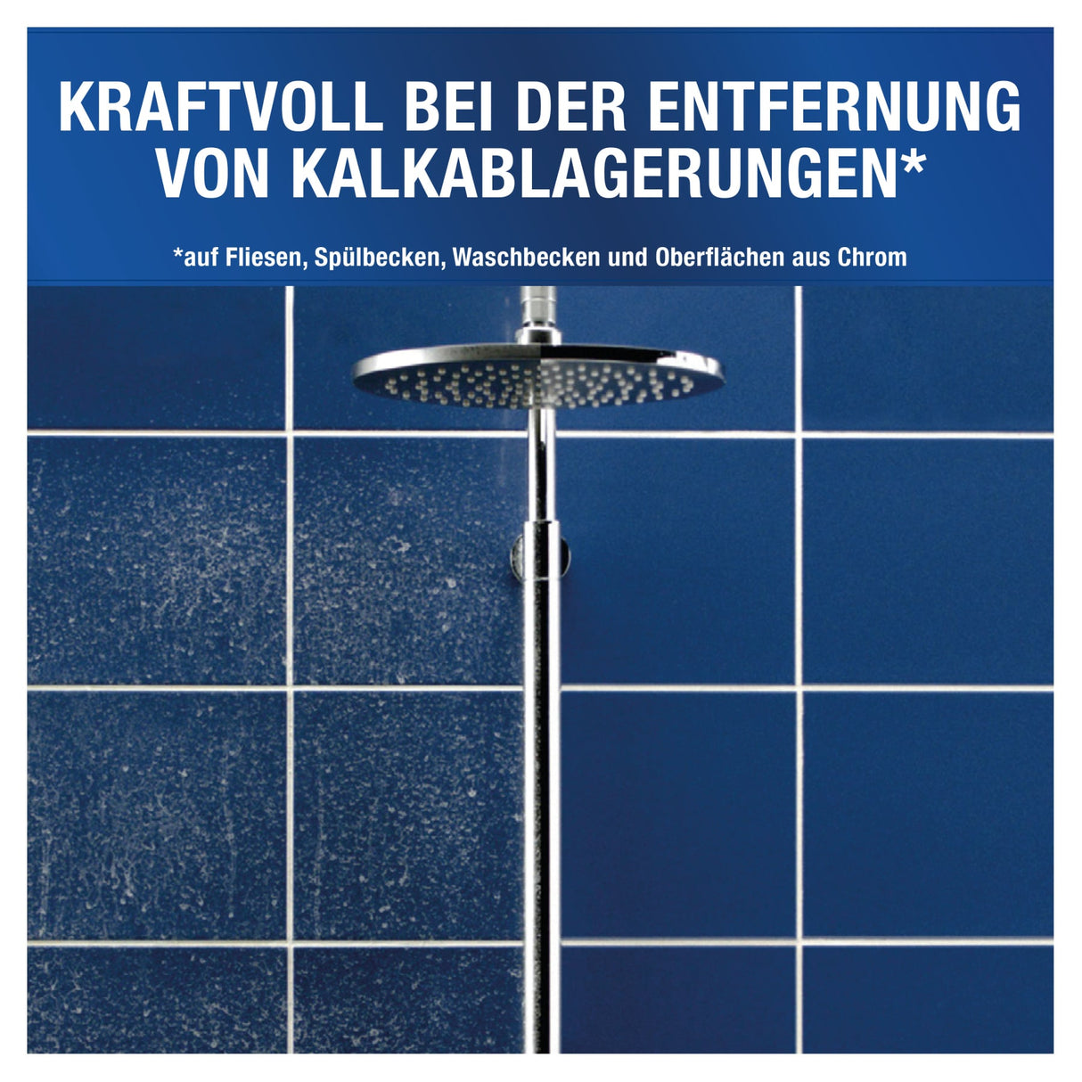 ANTIKAL Professional Kalklöser, gebrauchsfertig für den professionellen Einsatz – Ansicht 5