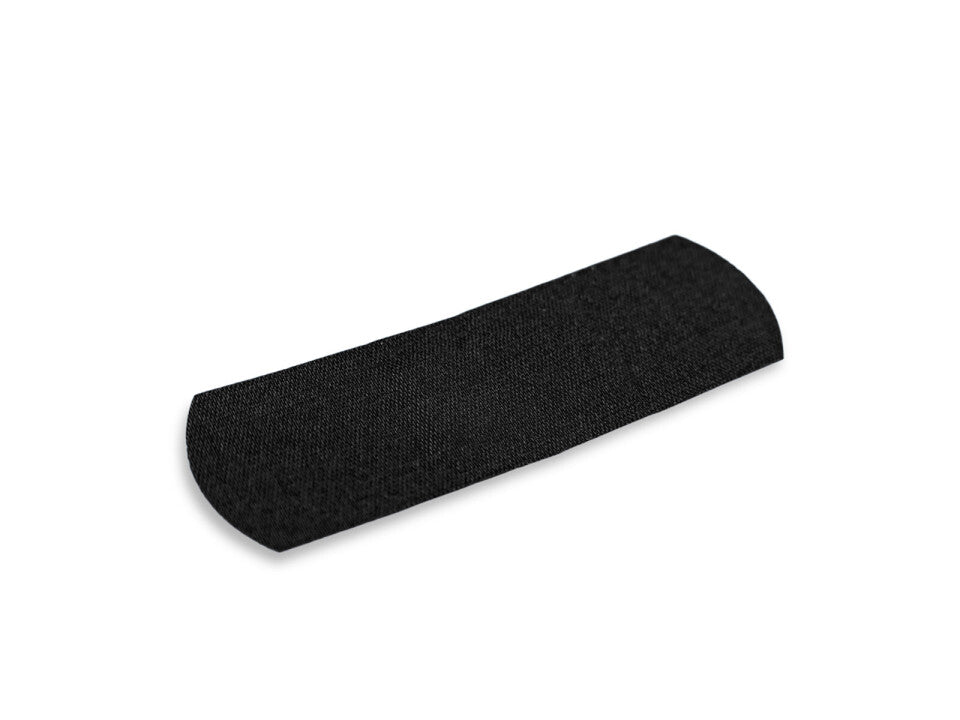 Detectaplast Super Stretch black Pflaster – Ansicht 26