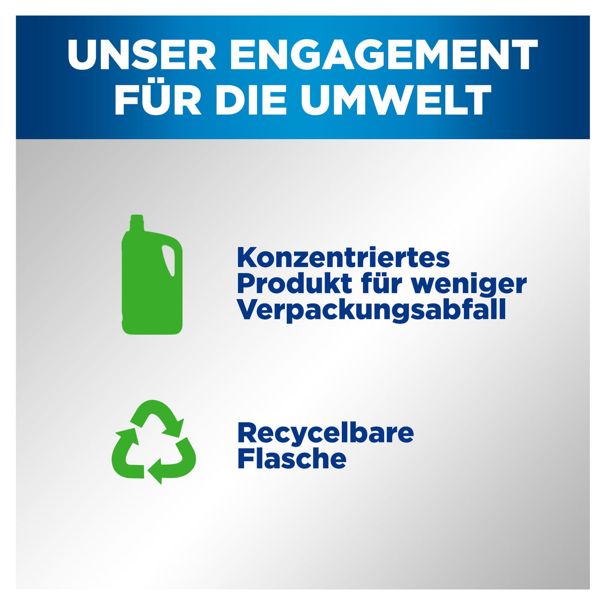 Fairy Professional Handgeschirrspülmittel, Lemon – konzentrierte Formel mit Ultra-Glanz – Ansicht 7