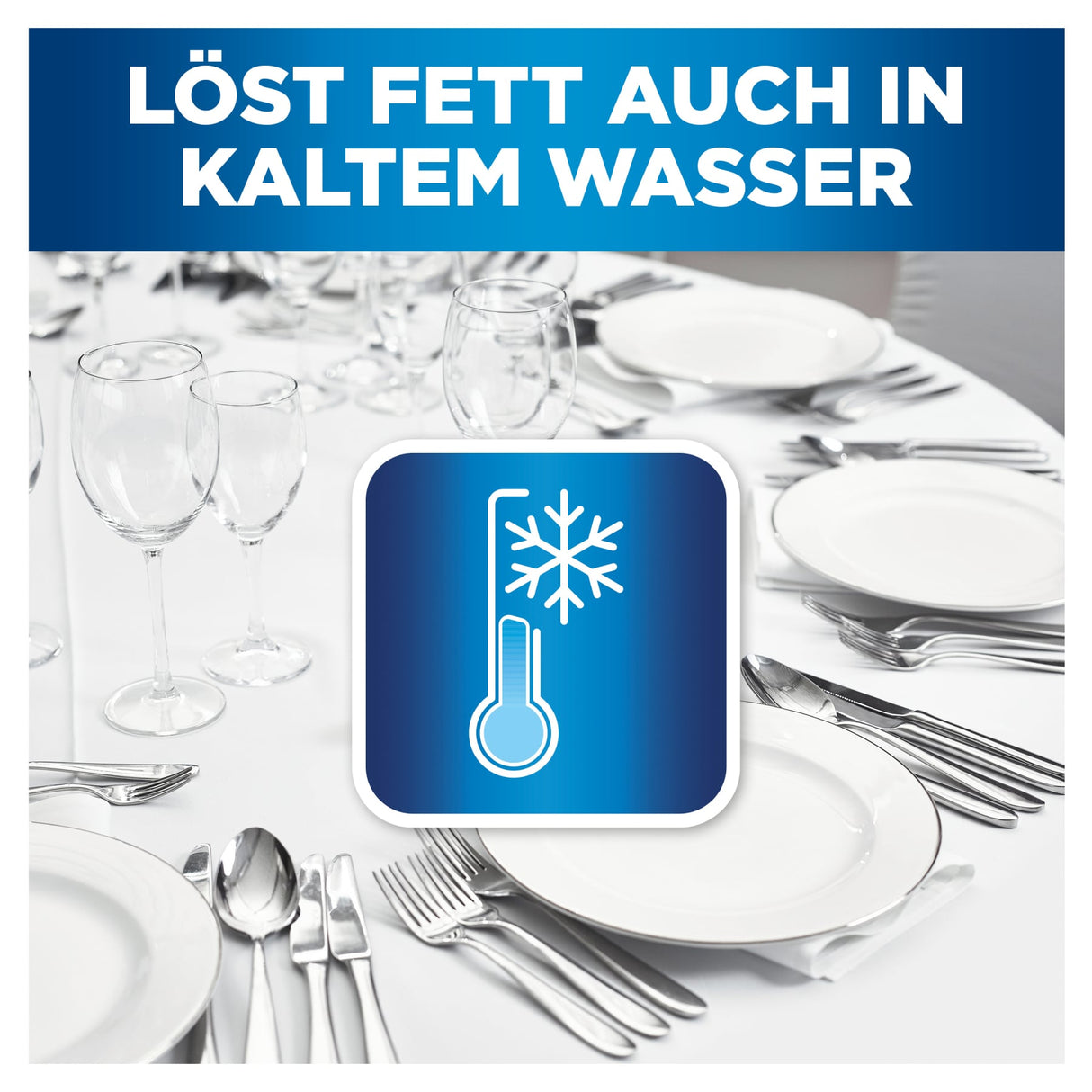 Fairy Professional Handgeschirrspülmittel, Lemon – konzentrierte Formel mit Ultra-Glanz – Ansicht 3