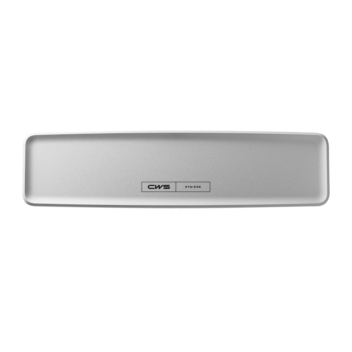 CWS Panel für PureLine AirBar Raumduftspender – Ansicht 3