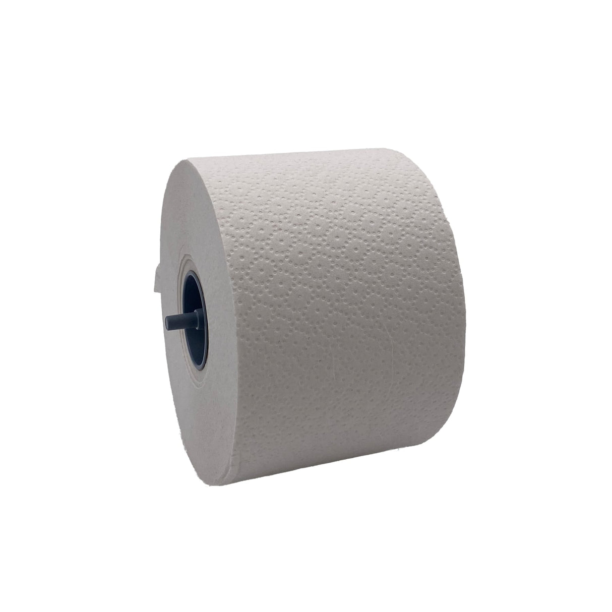 CWS Toilettenpapier, Recycling Weiß, 3-lagig, sparsame Entnahme