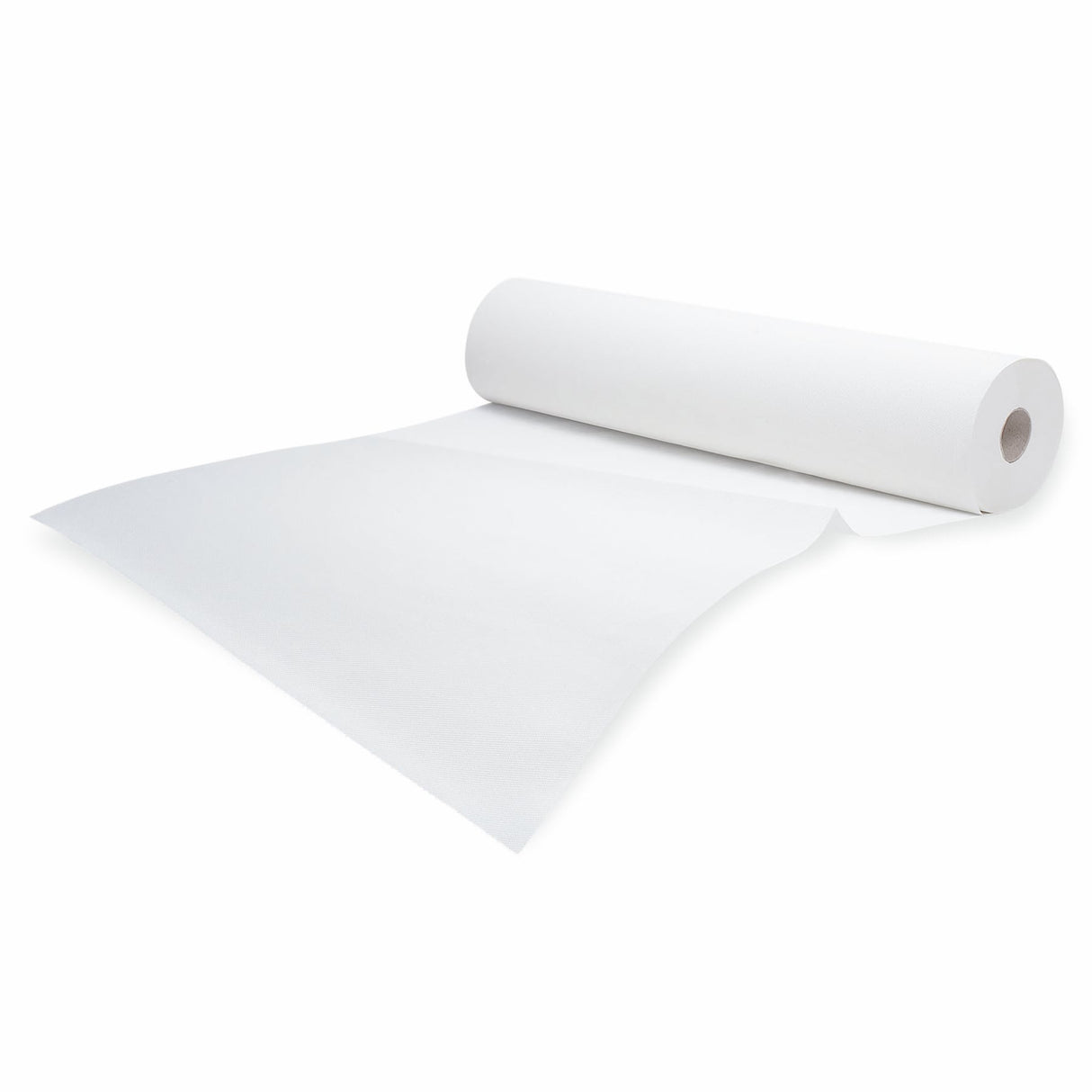 Meditrade Rollicel Liegenabdeckung, Zellstoff
