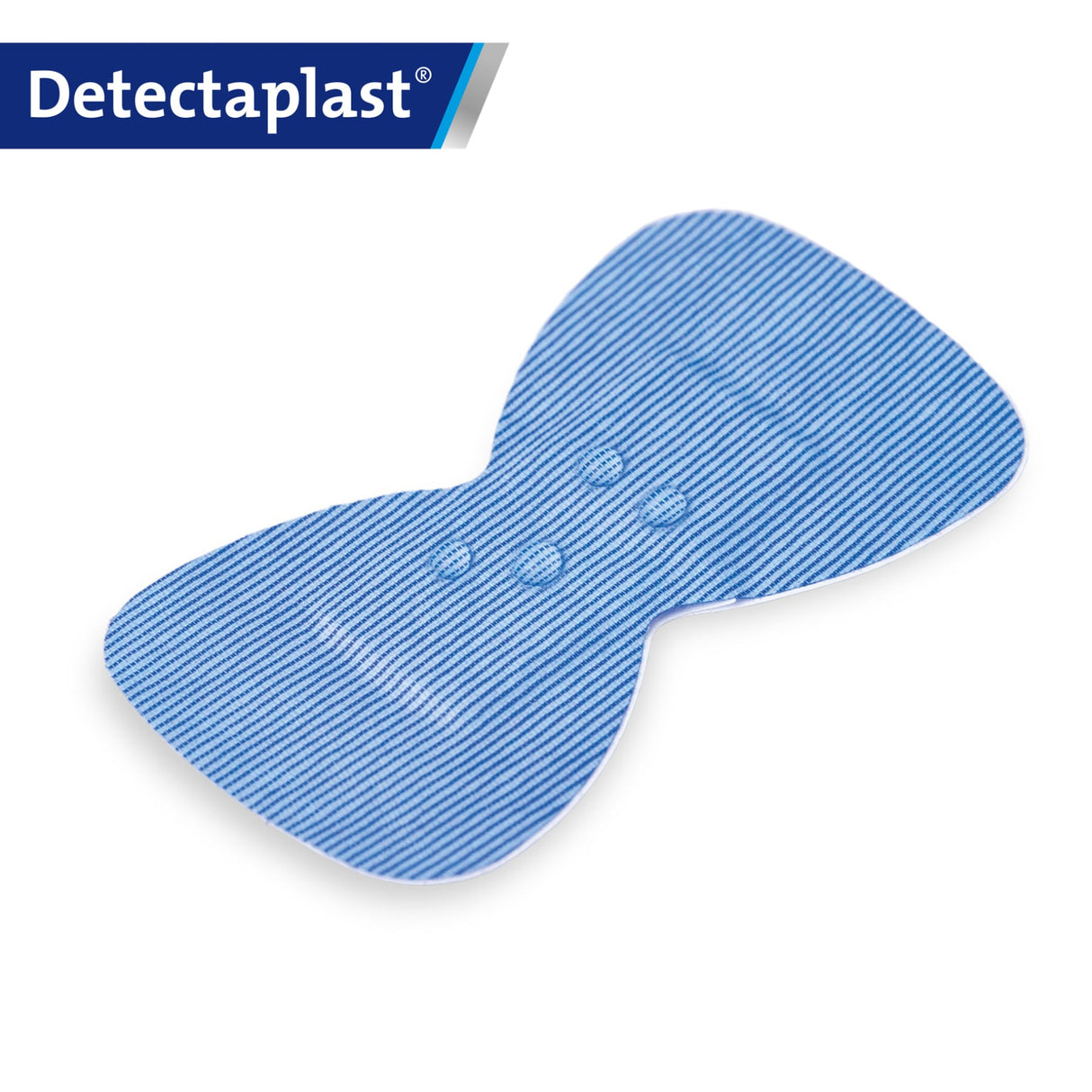 Detectaplast Premium Pflaster, blau – elastisch, detektierbar und wasserabweisend – Ansicht 19