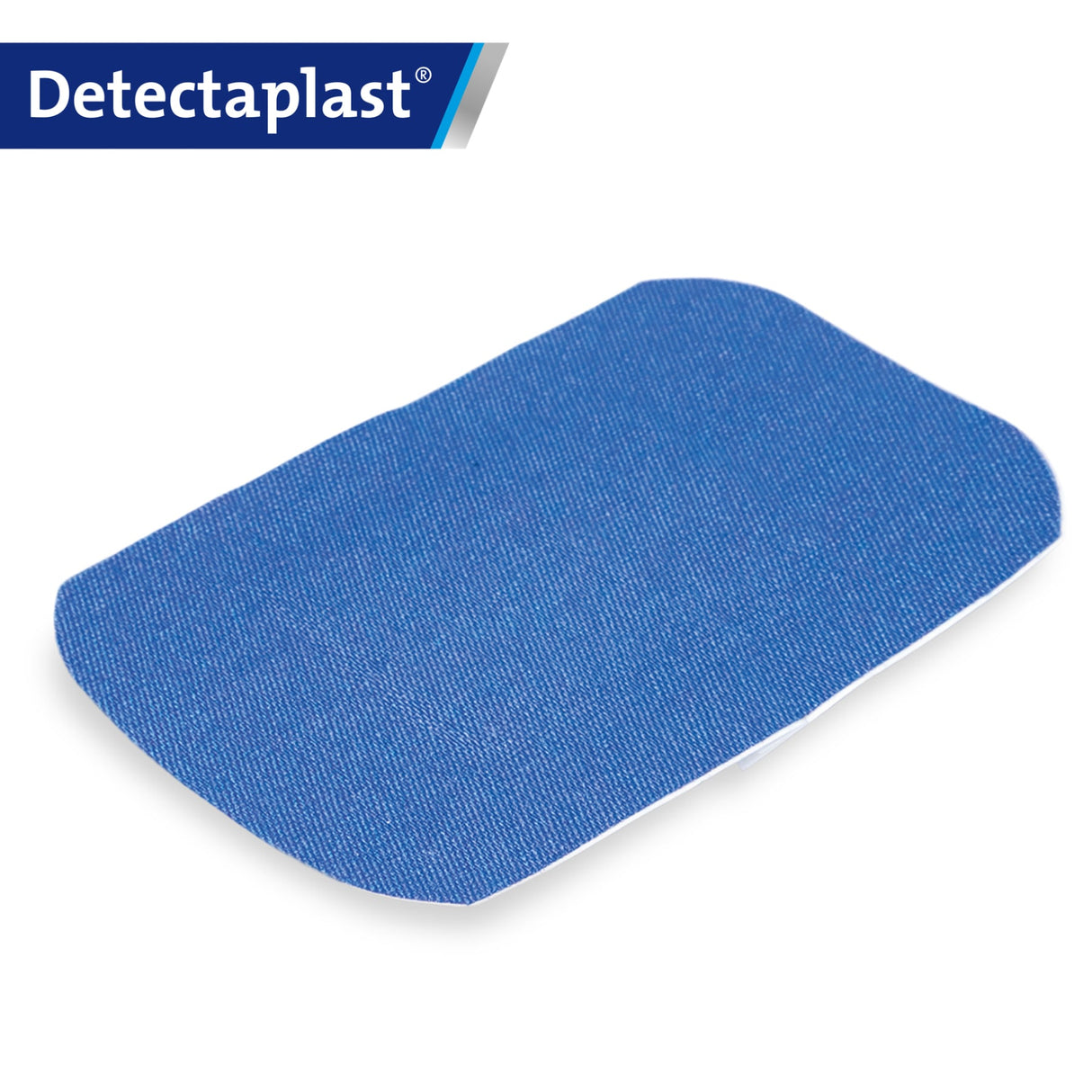 Detectaplast Elastic Pflaster, blau – textilelastisch und detektierbar – Ansicht 21
