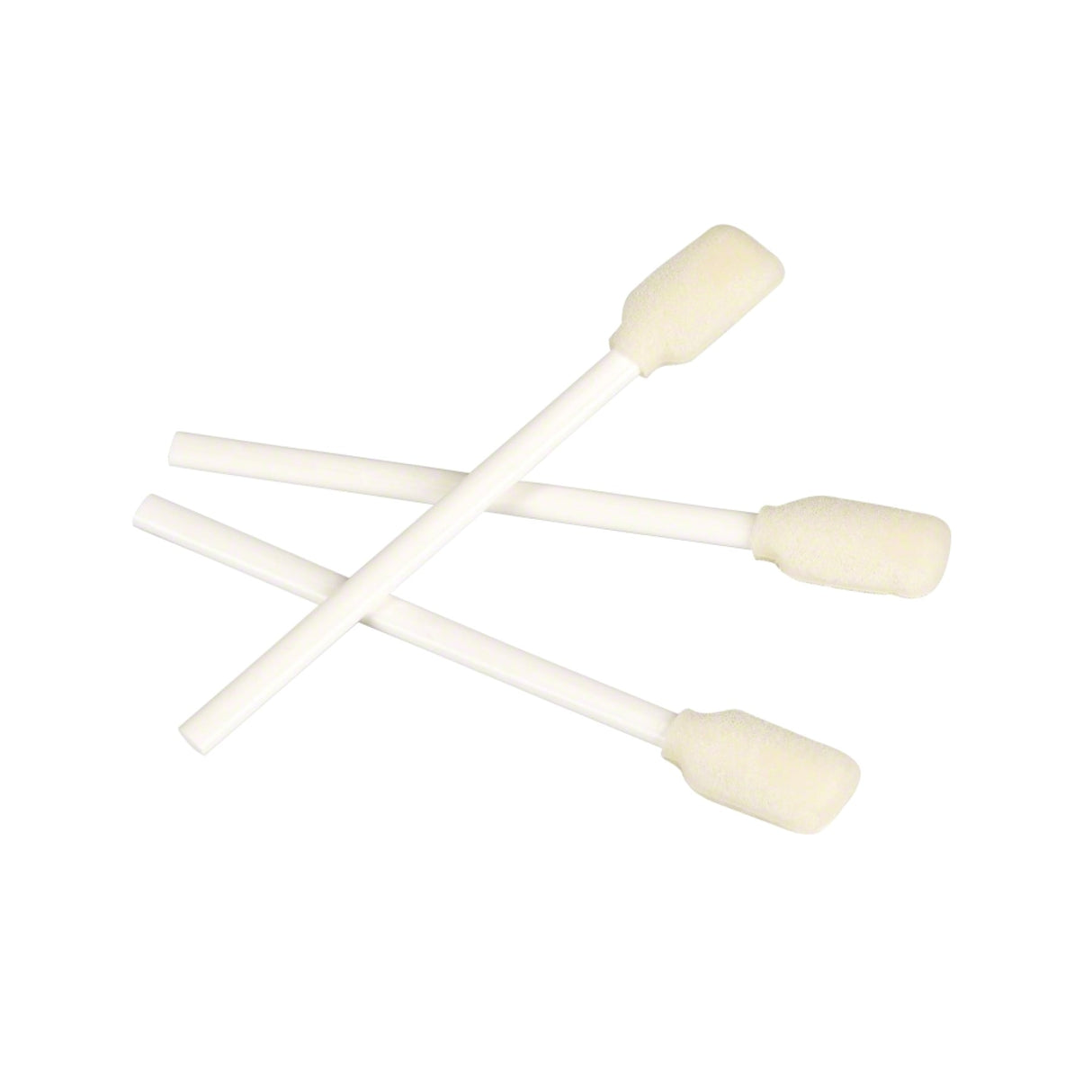 B. Braun Askina Barrier Film Swab, Hautschutz-Applikator