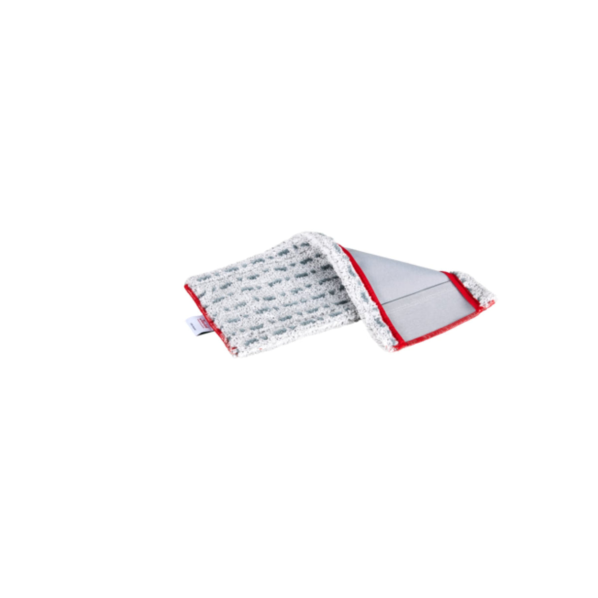 Vileda Professional CombiSpeed Pro r-MicroLite Max XL-Taschenmopp – für versiegelte und glatte Oberflächen – Ansicht 3
