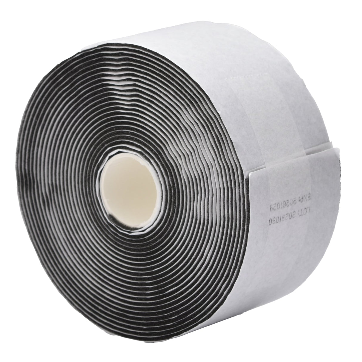 Plum QuickSoft Bandage selbsthaftend, 5,5 cm x 5 m – latexfrei, ohne Schere abreißbar – Ansicht 5