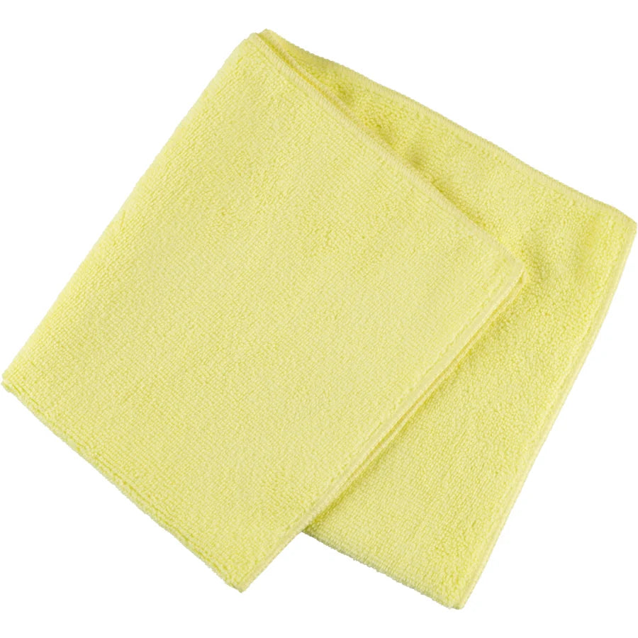 ABENA® Mikrofasertuch ENA Premium, 40 x 40 cm