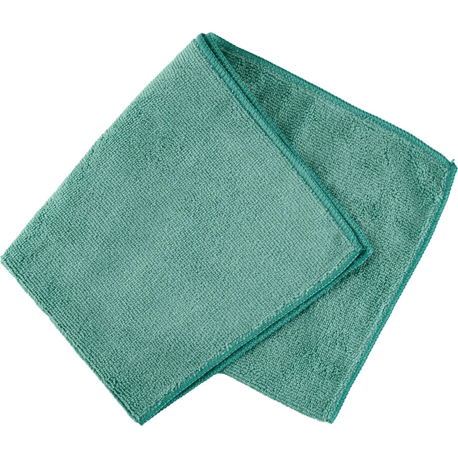 ABENA® Mikrofasertuch ENA Premium, 40 x 40 cm