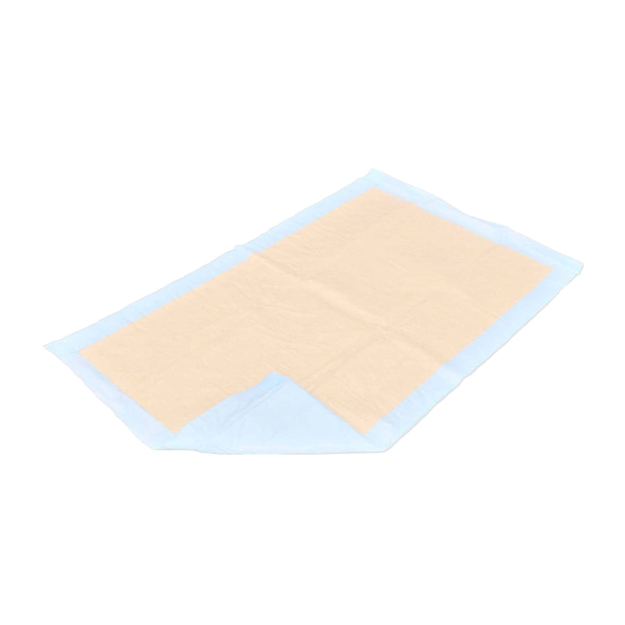 Lohmann & Rauscher Disposima Krankenunterlage, 40 x 60 cm, 12-lagig