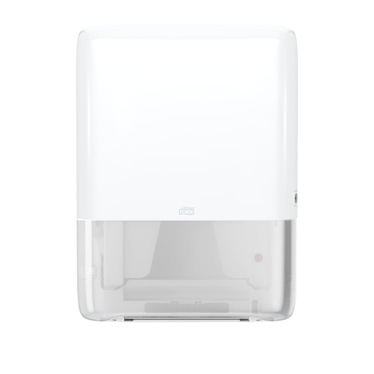 Tork PeakServe Mini Endlos-Handtuchspender, platzsparend, H5