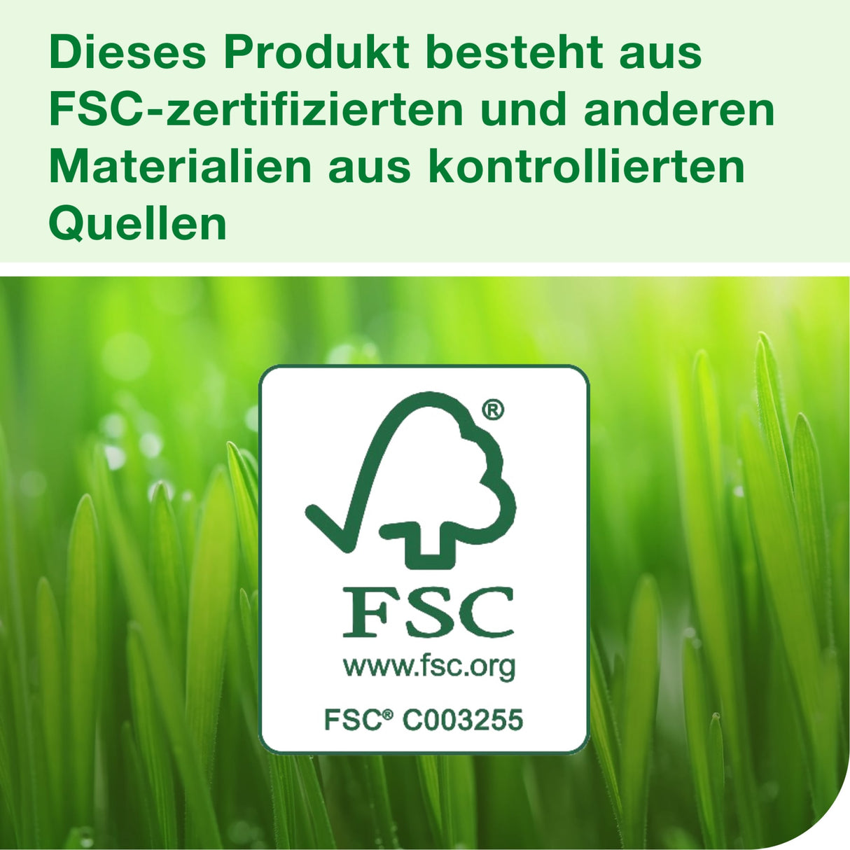 Tork Extra Starke Papierwischtücher W4, 1-lagig, blau – Ansicht 7