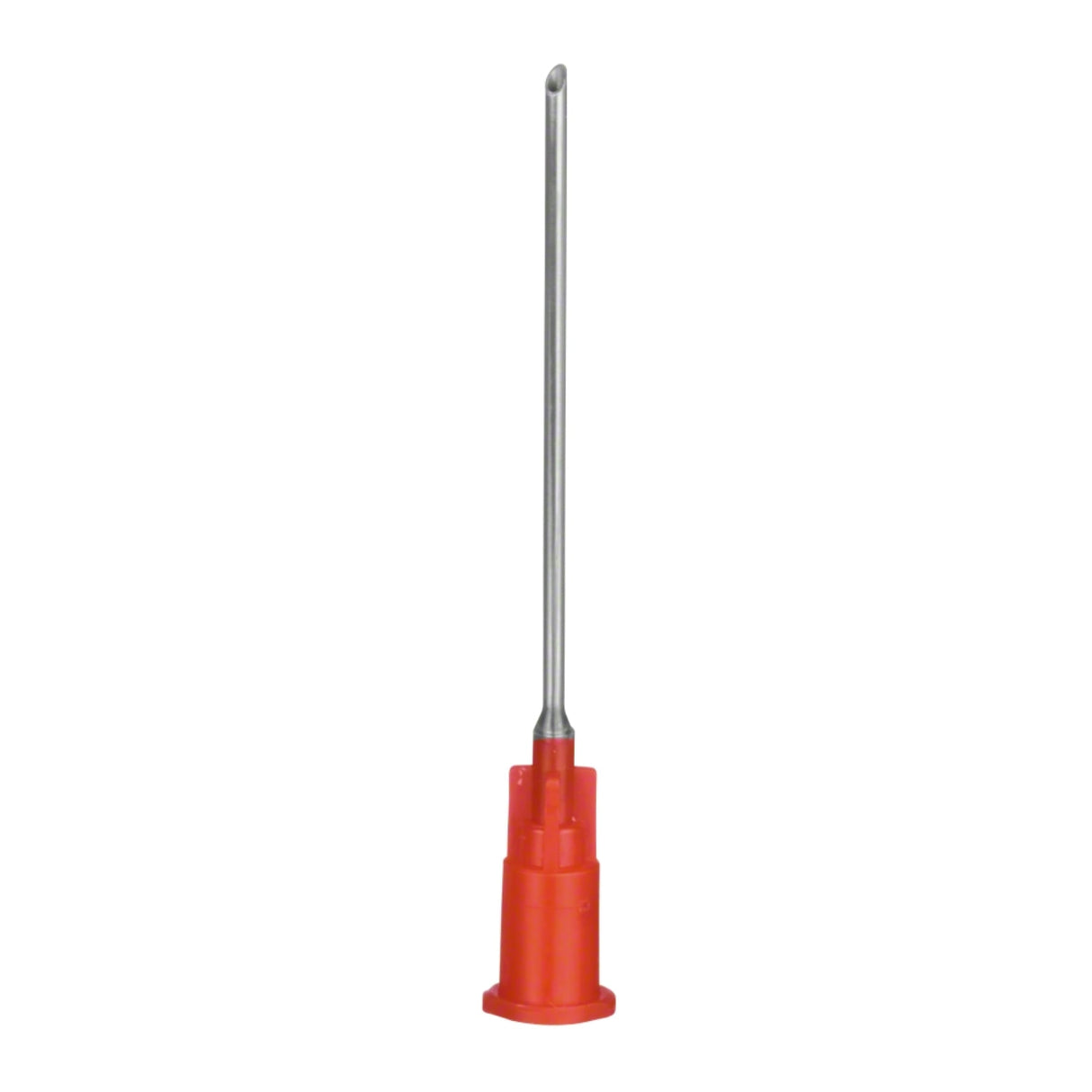 B. Braun Sterican MIX und SOL-M Aufziehkanüle 18 G, halbstumpf