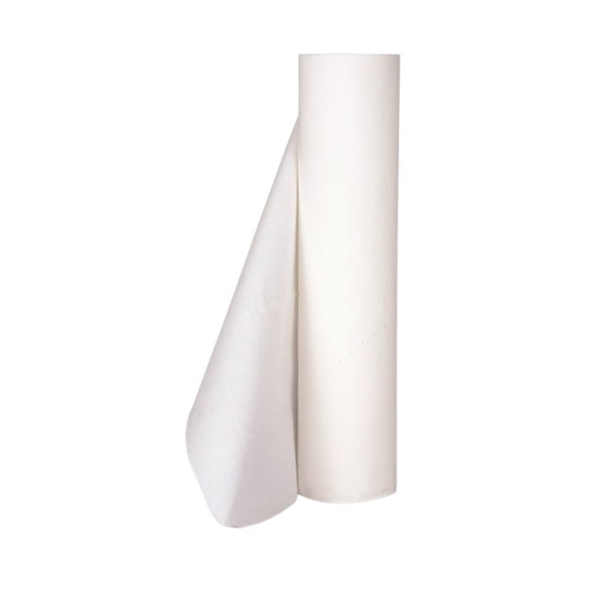 ABENA® Liegenrolle Abri-Clinic, 2-lagig, weiß