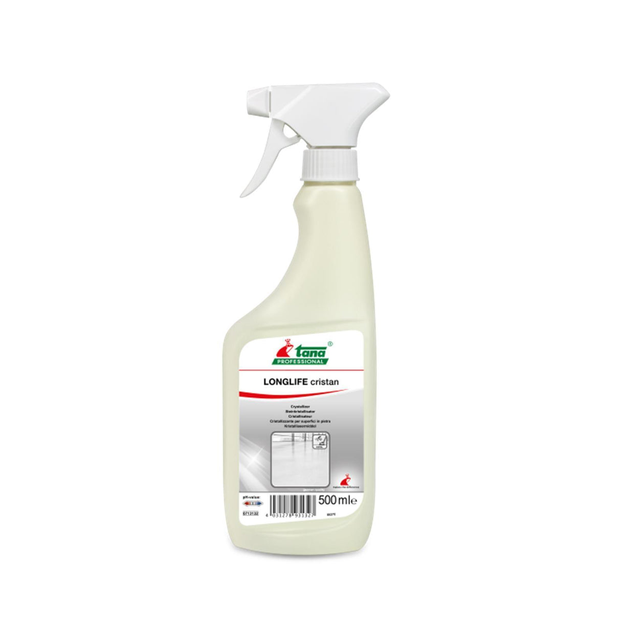 tana CRISTAN Steinkristallisator 500 ml