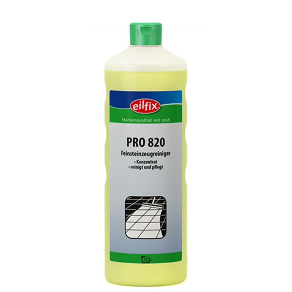 Becker Eilfix® Pro 820