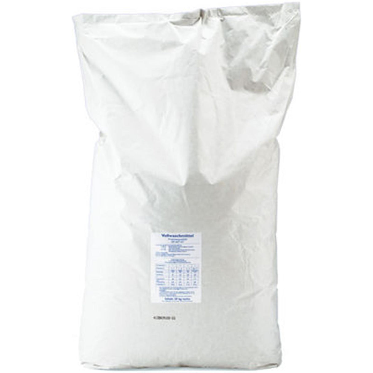 Freucomat Compact Phosphatfrei Premiumqualität Waschmittel 20 kg 300 Waschladungen